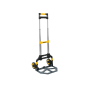 Carreta de carga, plegable, 100 kg, Pretul