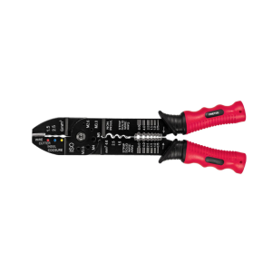 Alicate pelacable 9″, Pretul