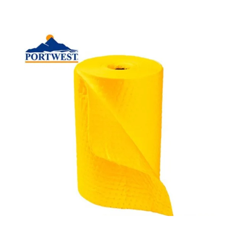 Rollo Chemical SM75 (Paquete x 2 Und)