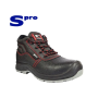 Botin Dielectrico Ranger