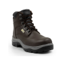 Botin de seguridad punta de acero Spro® Alpinist