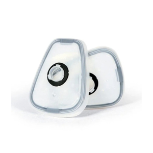 Adaptador 502 para filtros