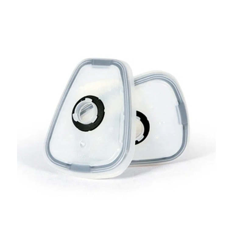 Adaptador 502 para filtros