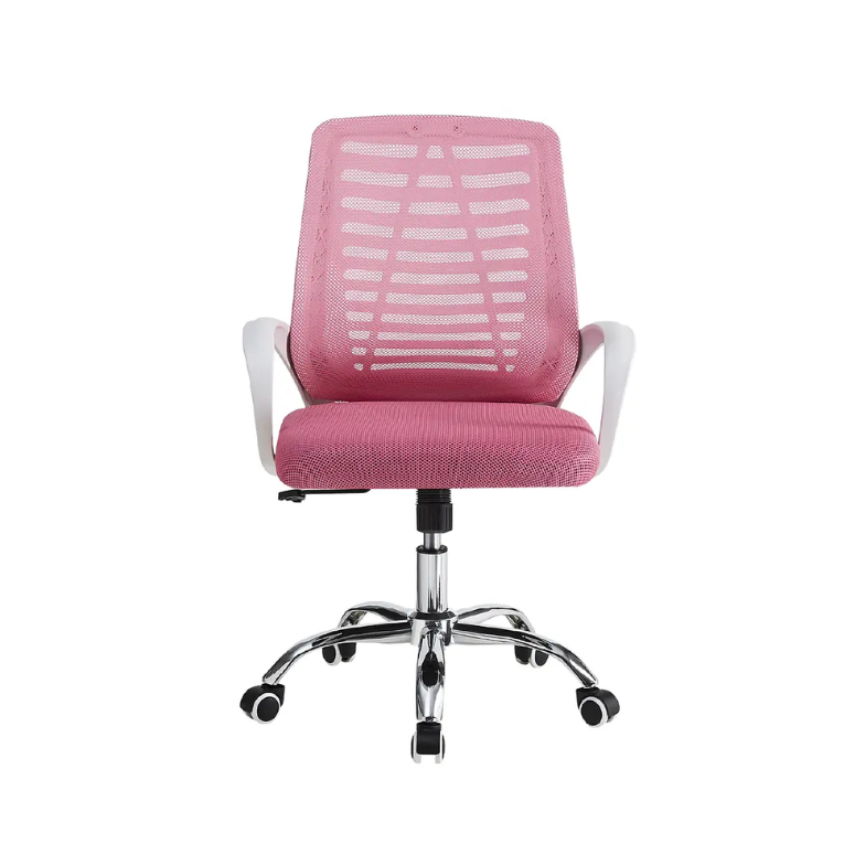 Silla Ejecutiva RTA-UT5B008PTS