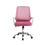 Silla Ejecutiva RTA-UT5B008PTS