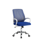 Silla Ejecutiva RTA-UT5B008PTS