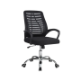 Silla Ejecutiva RTA-UT5B008PTS