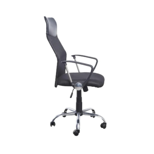 Silla Gerencial RTA-0047