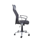 Silla Gerencial RTA-0047