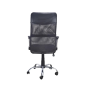 Silla Gerencial RTA-0047
