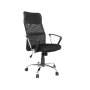 Silla Gerencial RTA-0047