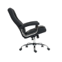 Silla Presidencial RTA-2024S