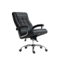 Silla Presidencial RTA-2024S