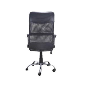 Silla Presidencial RTA-2024S
