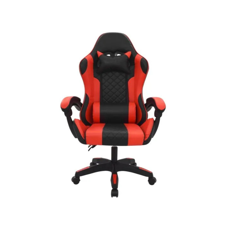 Silla Gamer BYD