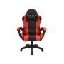 Silla Gamer BYD