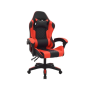 Silla Gamer BYD