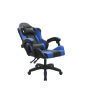 Silla Gamer BYD