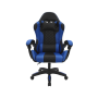 Silla Gamer BYD