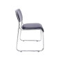 Silla Visita RTA-114
