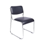 Silla Visita RTA-114