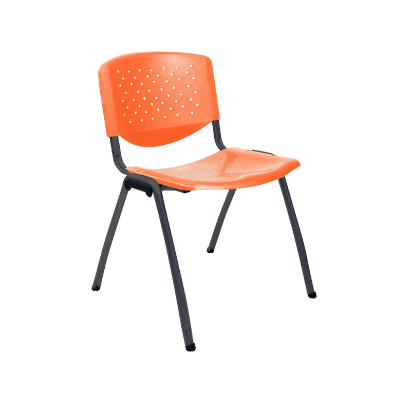 Silla Visita RTA-S280