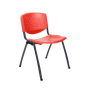 Silla Visita RTA-S280