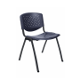 Silla Visita RTA-S280