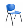 Silla Visita RTA-S280