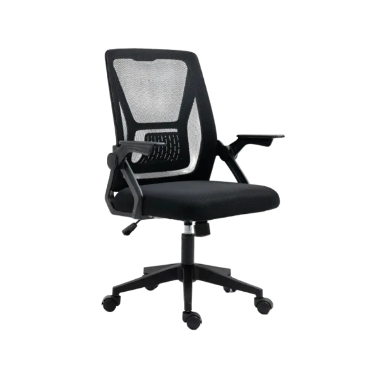 Silla Ejecutiva RTA-1853