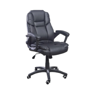 Silla Gerencial RTA-1161GE