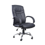 Silla Presidencial RTA-8016