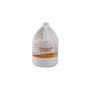 Shampoo para alfombras Daryza
